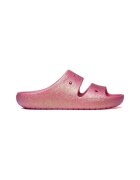 Crocs Pantofi Classic