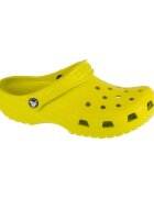 Crocs Pantofi Classic