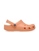 Crocs Pantofi Classic