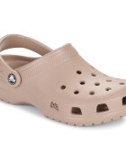 Crocs Pantofi Classic
