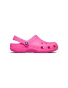 Crocs Pantofi Classic