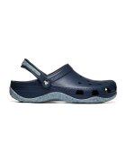 Crocs Pantofi Classic