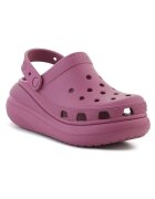 Crocs Pantofi Classic