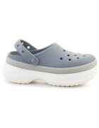 Crocs Pantofi Classic