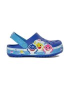Crocs Pantofi Classic