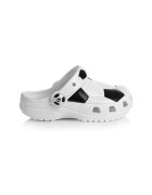 Crocs Pantofi Classic