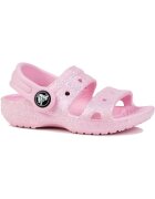 Crocs Pantofi Classic