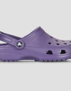 Crocs Pantofi Classic
