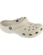 Crocs Pantofi Classic
