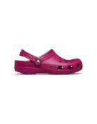 Crocs Pantofi Classic