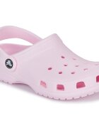 Crocs Pantofi CLASSIC