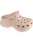 Crocs Pantofi Classic