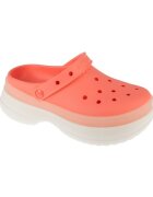 Crocs Pantofi Classic