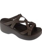 Crocs Pantofi Classic