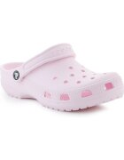 Crocs Pantofi Classic