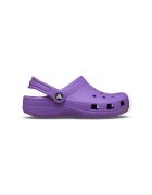 Crocs Pantofi Classic