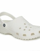 Crocs Pantofi CLASSIC