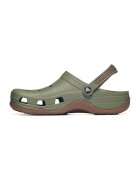 Crocs Pantofi Classic