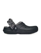 Crocs Pantofi Classic