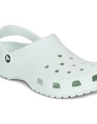Crocs Pantofi Classic