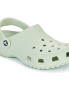 Crocs Pantofi Classic