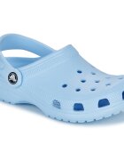 Crocs Pantofi CLASSIC
