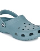 Crocs Pantofi Classic