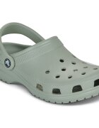 Crocs Pantofi CLASSIC
