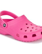 Crocs Pantofi Classic