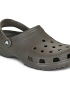 Crocs Pantofi Classic