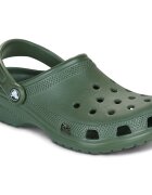Crocs Pantofi Classic