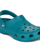Crocs Pantofi Classic