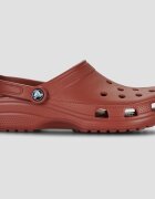 Crocs Pantofi Classic