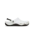 Crocs Pantofi Classic