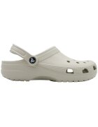 Crocs Pantofi Classic