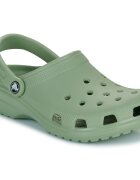 Crocs Pantofi Classic