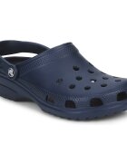 Crocs Pantofi CLASSIC