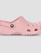 Crocs Pantofi Classic