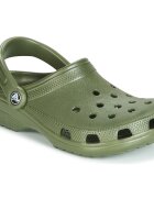 Crocs Pantofi CLASSIC