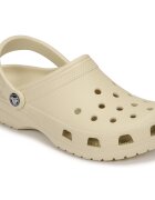 Crocs Pantofi CLASSIC