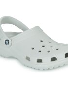 Crocs Pantofi Classic