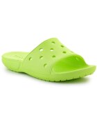 Crocs Pantofi Classic