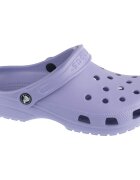 Crocs Pantofi Classic