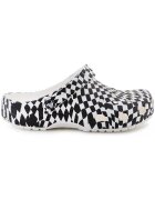 Crocs Pantofi Classic