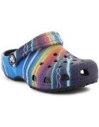 Crocs Pantofi Classic
