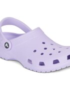 Crocs Pantofi Classic