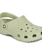 Crocs Pantofi Classic