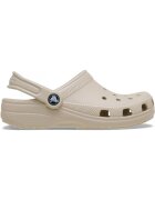Crocs Pantofi Classic