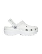 Crocs Pantofi Classic