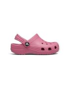 Crocs Pantofi Classic